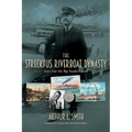 The Streckfus Riverboat Dynasty: Jazz and the Big Smoke Canoe