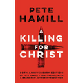 A Killing for Christ