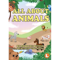 All About Animals