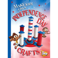 Make Your Own Independence Day Crafts