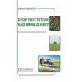 Crop Protection and Management