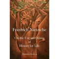 On the Use and Abuse of History for Life