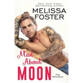 Mad About Moon