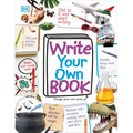 Write Your Own Book
