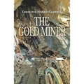 The Gold Miner