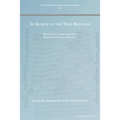 In Search of the True Religion: Monk Jurjī and Muslim Jurists Debating Faith and Practice