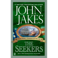 The Seekers