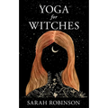 Yoga for Witches