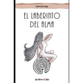 El laberinto del alma