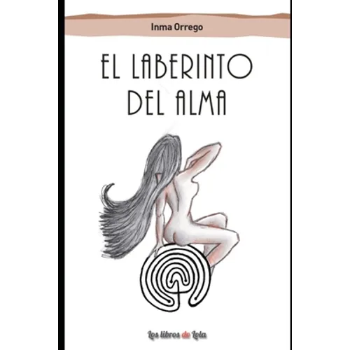 El laberinto del alma