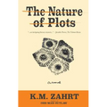 The Nature of Plots