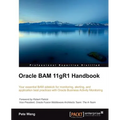 Oracle Bam 11gr1 Handbook