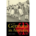 The Germans in Australia