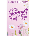 The Summer Fair Trap