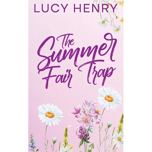 The Summer Fair Trap