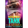 Tank