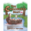 The Chocolate Boat