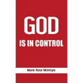 God is in Control
