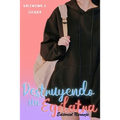 Destruyendo un ególatra