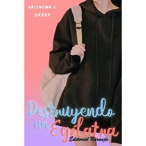 Destruyendo un ególatra