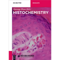 Histochemistry