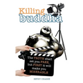 Killing Buddha
