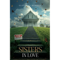 Sisters In Love