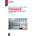 Finance