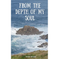 From The Depth Of My Soul