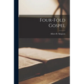 Four-fold Gospel