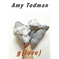 (g)love