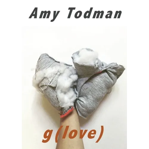 (g)love