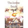 The Amber Beads