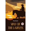 Way Of The Lawless