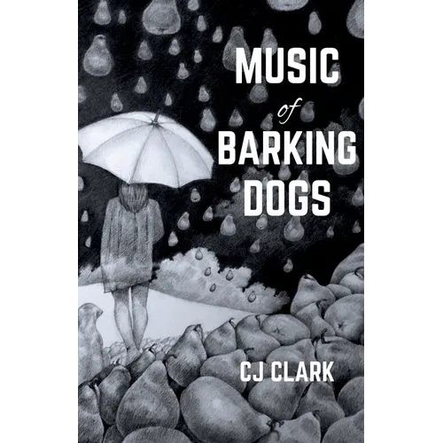 Music of Barking Dogs