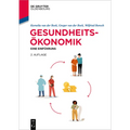Gesundheitsökonomie