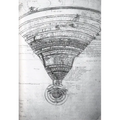 Serge Onnen: Drawings on Geology