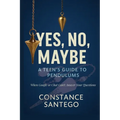 Yes, No, Maybe