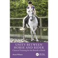 Unity Between Horse and Rider: Classical Training for the Benefit of Both