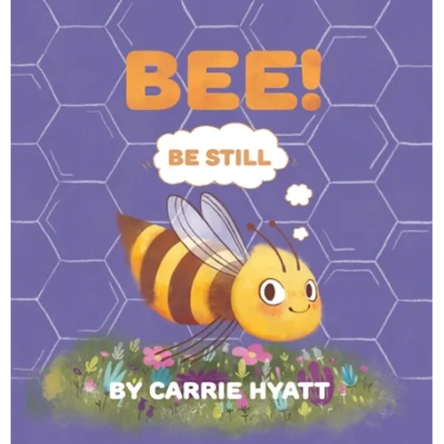 Bee!