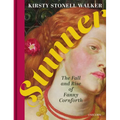 Stunner: The Fall and Rise of Fanny Cornforth