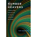 The Number of the Heavens: A History of the Multiverse and the Quest to Understand the Cosmos