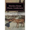 Stories from Hans Andersen