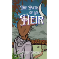 The Path of an Heir