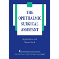 The Ophthalmic Surgical Assistant