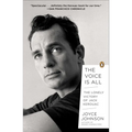 The Voice Is All: The Lonely Victory of Jack Kerouac