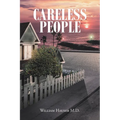Careless People