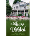 A House Divided