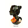 feral