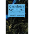 Consolation